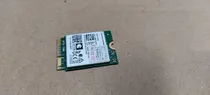 Comprar Placa Wifi Para Notebook Dell Inspiron I15-3583-a3xb