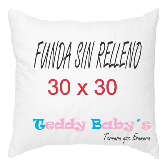 Almohadas Para Asientos Cojín De Almohada Para Los 30x30cm Almohadas Para Asientos Cojín De Almohada Para Los 30x30cm