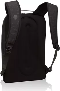 Mochila O Backpack Gaming Alienware Horizon Slim 17 | Aw232p