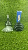 Comprar Punta De Trípoide Vw Gol Fox Vento Saveiro 30x22