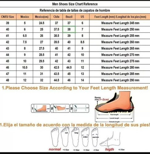 Calzado De Entrenamiento Ortopédico Italiano De Cuero