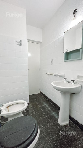 Imagen 15 de 21 de Venta Departamento Monoambiente