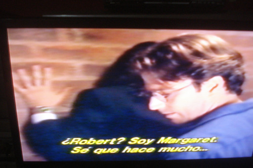 Vhs La Leyenda De La Momia ( Bram Stoker, 1997) (Usado)