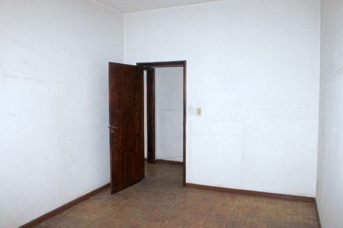 Imagem 9 de 27 de Apartamento - Ap02059 - 70820412
