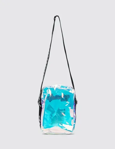 Ripndip catch em all shoulder bag sale