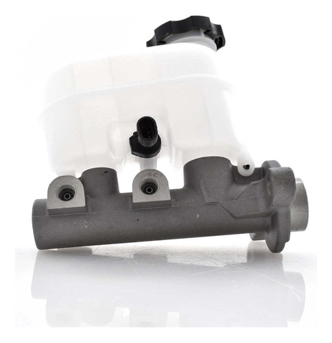 Bomba De Frenos Chev Trailblazer Ext 2006 L6 4.2/ V8 5.3