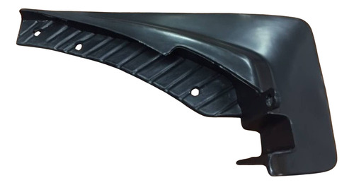 Barrero Delantero Derecho Nissan Sunny B12 87-90+