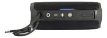 Comprar Parlante Tyg Portátil Tg-365 10w Bluetooth Usb Sd Fm Aux®