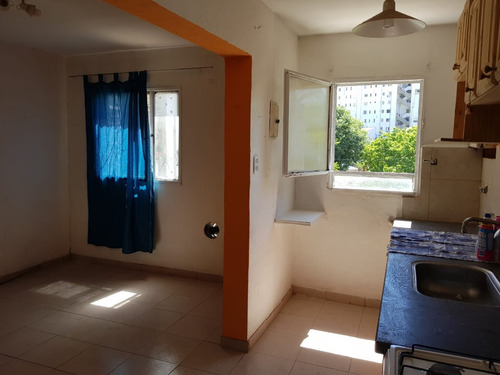 Nuevo Precio Departamento 3 Dormitorios En C.a.b.a. Lugano Barrio Piedrabuena