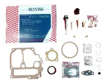Comprar Kit Reparacion Carburador Toyota Hilux 2.0 1979-1981 18r