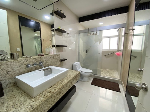Imagen 8 de 14 de Oportunidad De Inversión En Oasis Playa Diamante Acapulco!!