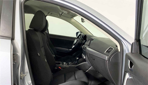 Imagen 11 de 15 de 115382 - Mazda Cx5 2016 Con Garantía