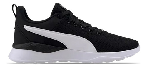 Tenis Puma Anzarun Lite Unisex 37112802