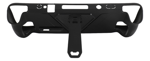 Funda Protectora Oled Profesional Para Steam Deck