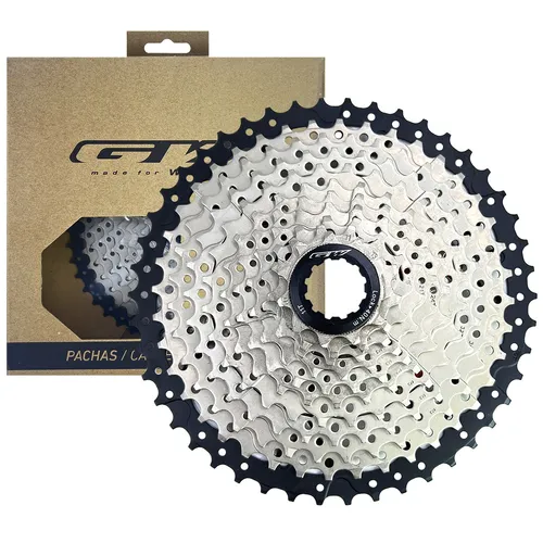 Pacha gw 11 46 sales