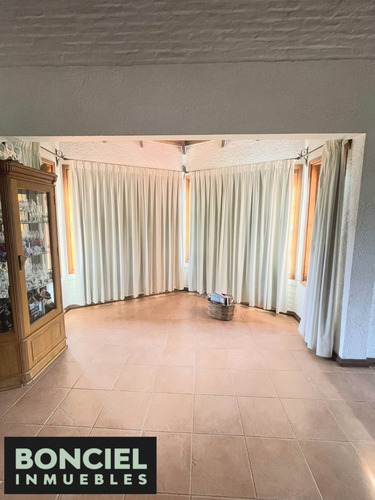 Excelente Casa 3 Dormitorios En Colinas Del Mirador