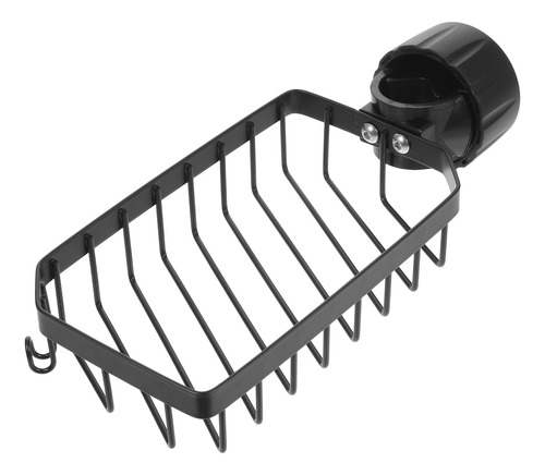 Organizador De Fregadero De Cocina Faucet Clean