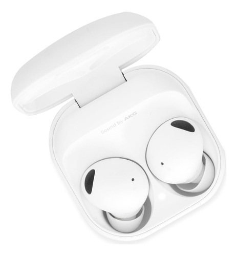 Auriculares Bluetooth Para Samsung Galaxy Buds2 Pro, Color B