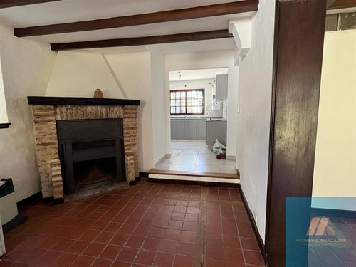 Imagen 11 de 22 de Venta Casa En Bella Vista
