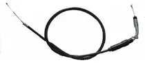 Comprar Cable Acelerador Completo Gilera Smash 110\u002Fzb Y Otras 110 Cc