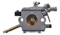 Comprar Carburadores Compatibles Con Desmalezadora Sthil Fs160 220