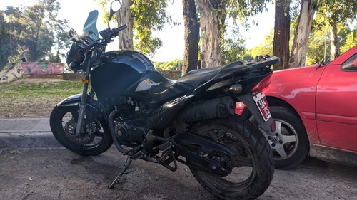 Jawa Ruta 40 350