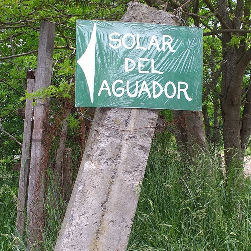 Imagen 10 de 28 de Casas (2), Cada Una Para 8 Personas.