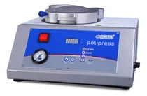 Comprar Polimerizadora Egeo Mecanica Protesis Dental Laboratorio