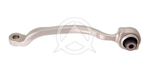 Braço Inferior Suspensão Diant. Esq. Mercedes E 500 2009-20