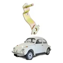Comprar Haste Suporte Pedal Acelerador Fuscau002Fbrasiliau002Fvariant