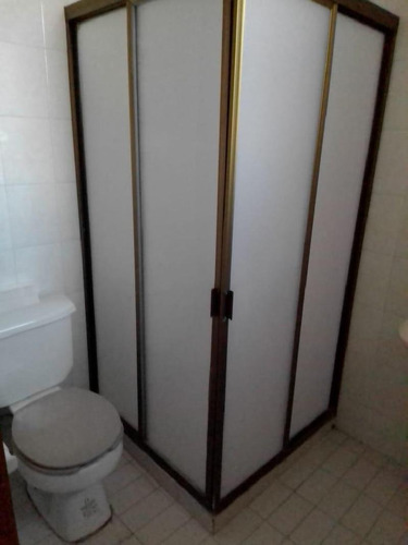 Imagen 14 de 20 de Casa En Venta Y Ó Renta En Col La Moderna