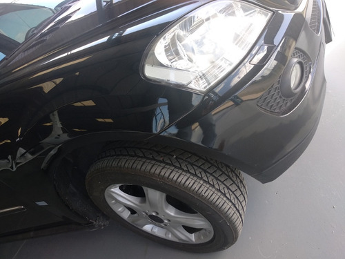 Mercedes-benz Ml 3.5 Ml350 Mt