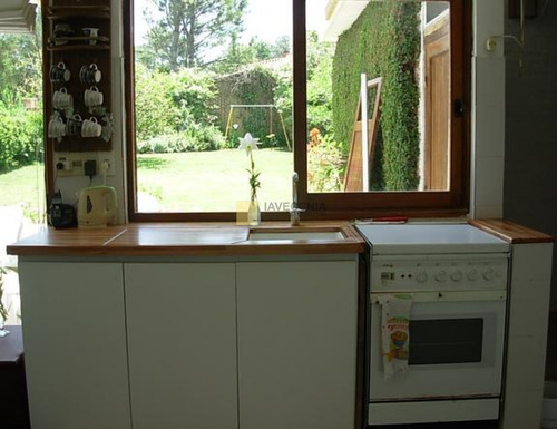 Imagen 19 de 30 de Venta De Casa De 4 Dormitorios En Pinares