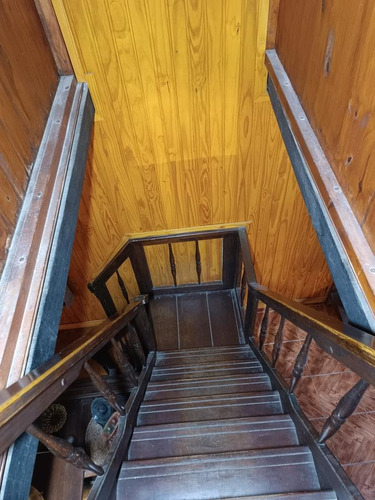 Imagen 14 de 30 de Casa - El Pinar