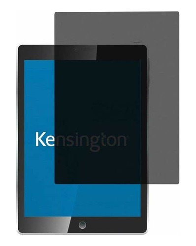 Kensington Privacidad 4w Adh Lenovo Tp X1 Tablet