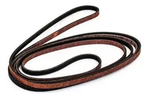 Comprar Correa Secadora Whirlpool 3394652 Morocha Twin Twin\u002F 1m