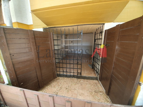 Imagen 3 de 19 de Dúplex 2 Amb. Con Cochera - Cinco Cuadras Del Mar!