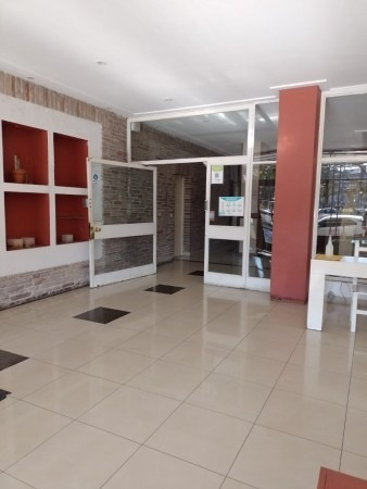 Imagen 3 de 6 de Venta De Departamento 2 Ambientes En Plaza Colon, Mar Del Plata