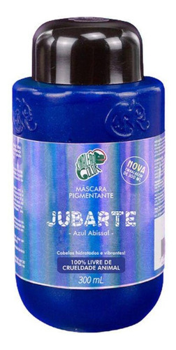 Tonalizante Kamaleão Color - Máscara Pigmentadora 300ml