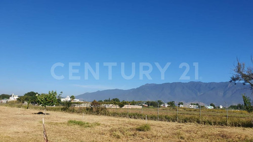 Venta De 6 Lotes En Tlalixtac De Cabrera, Oaxaca