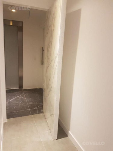 Imagen 4 de 9 de Excelente Planta Desarrollada En 270 M2, Con Vista Al Mar.