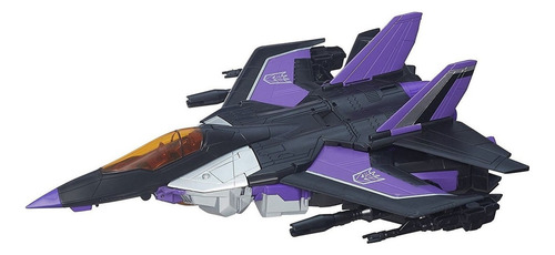Transformers Generations Combiner Wars Skywarp Hasbro E0972