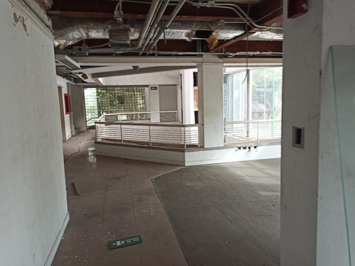 Imagen 13 de 19 de Venta Edificio Av. Principal De Las Mercedes
