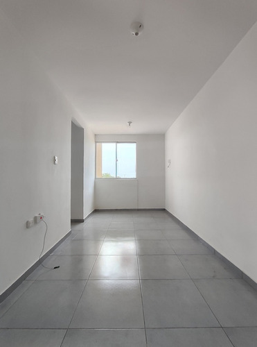 Apartamento En Arriendo En Anillo Vial Oriental. Cod A28897