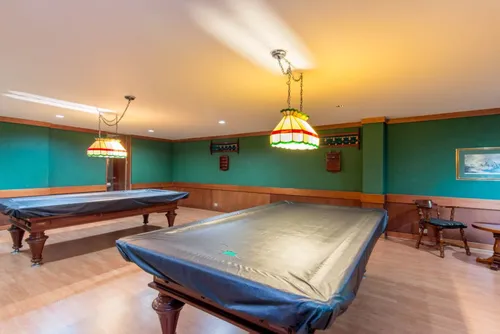 Apartamento En Arriendo En Los Rosales. Cod A12562