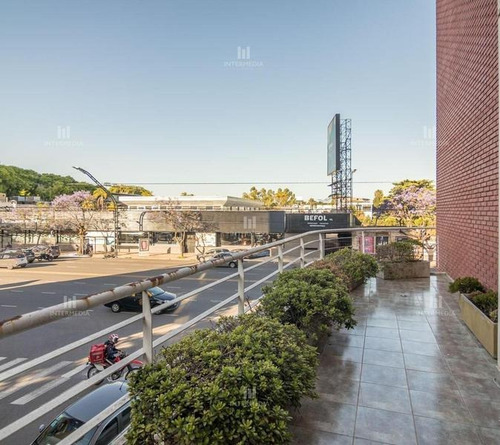 Imagen 8 de 30 de Departamento En Venta Ubicado En Núñez, Capital Federal, Buenos Aires
