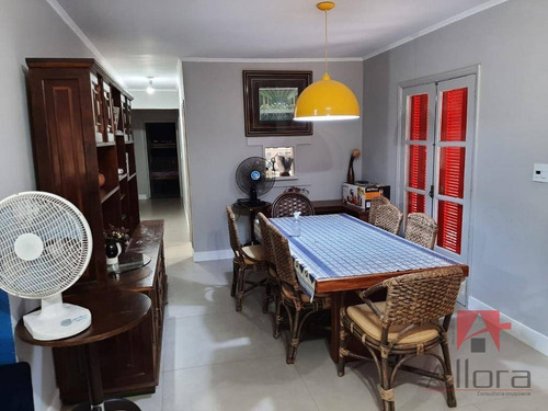 Imagem 5 de 30 de Maravilhosa Chácara Com 6 Dormitórios, 4032 M² - Venda Por R$ 1.200.000 Ou Aluguel Por R$ 8.000/mês - Araras Dos Mori - Bragança Paulista/sp - Ch0232