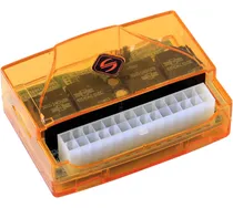 Comprar Módulo Subida E Descida Vidros Elétricos  4 Portas Soft Aw44