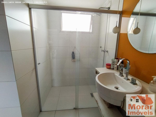 Imagem 14 de 15 de Apartamento Para Venda Em Jundiaí, Jardim Paris, 3 Dormitórios, 3 Vagas - Jw02_2-1395194
