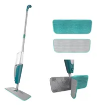 Comprar Rodo Limpeza Mop Spray Limpeza